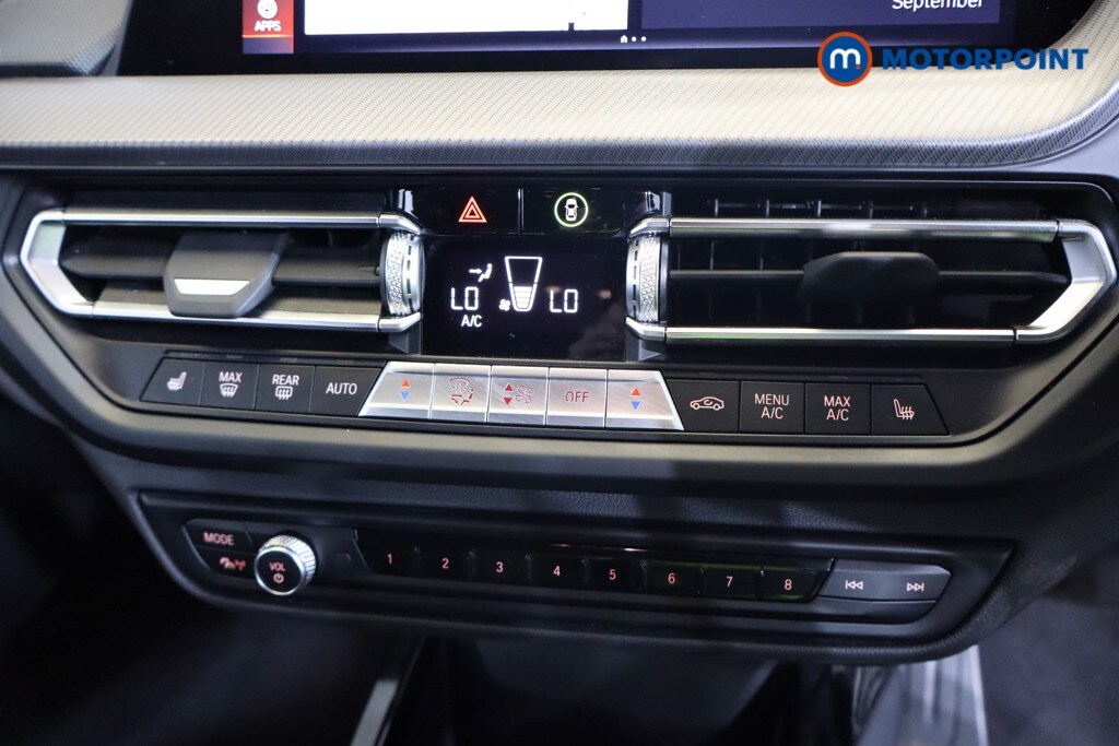 Used BMW 1 Series 2022 for sale - 76028532: Photo 19