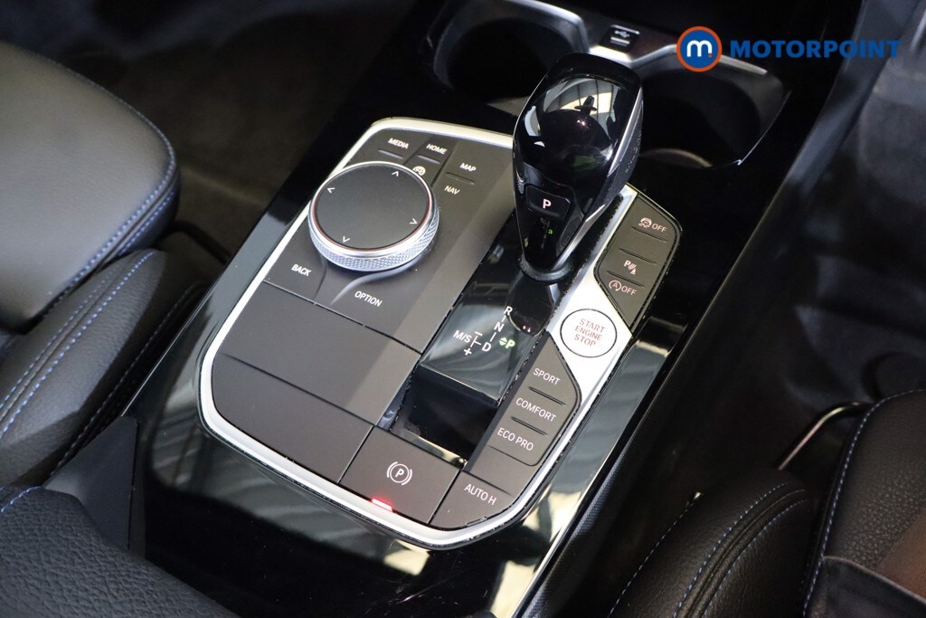 Used BMW 1 Series 2022 for sale - 76028532: Photo 20