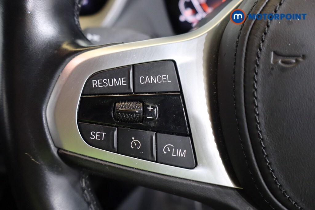 Used BMW 1 Series 2022 for sale - 76028532: Photo 21