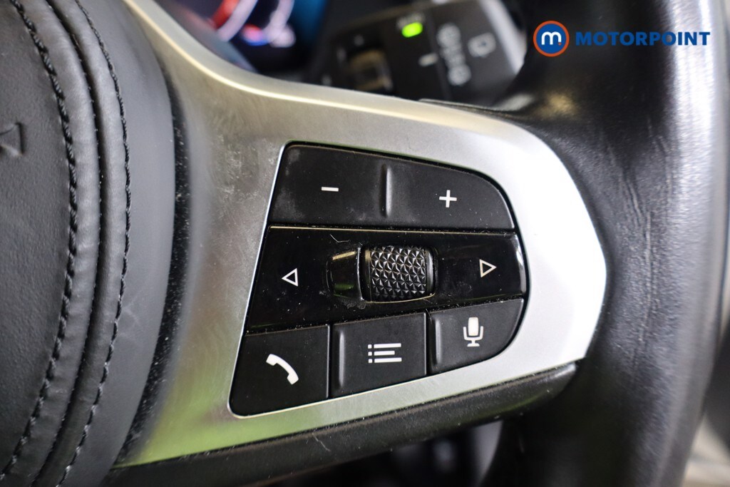 Used BMW 1 Series 2022 for sale - 76028532: Photo 22