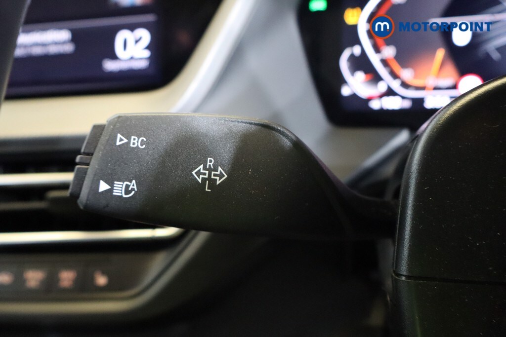 Used BMW 1 Series 2022 for sale - 76028532: Photo 23