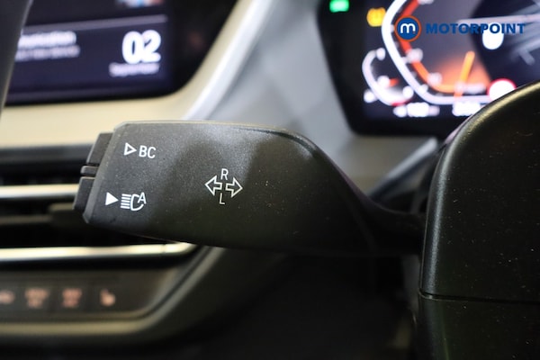 Used BMW 1 Series 2022 for sale - 76028532: Photo 23