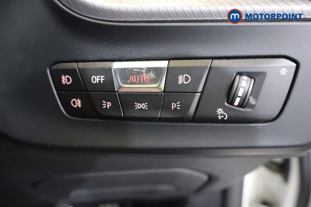 Used BMW 1 Series 2022 for sale - 76028532: Photo 25