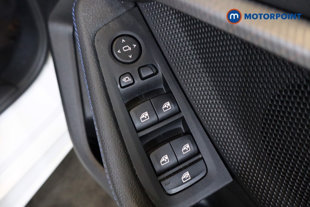 Used BMW 1 Series 2022 for sale - 76028532: Photo 26