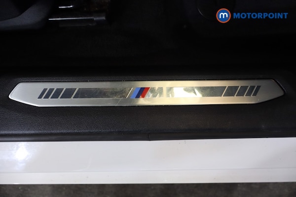 Used BMW 1 Series 2022 for sale - 76028532: Photo 27
