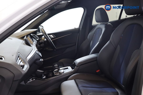 Used BMW 1 Series 2022 for sale - 76028532: Photo 28