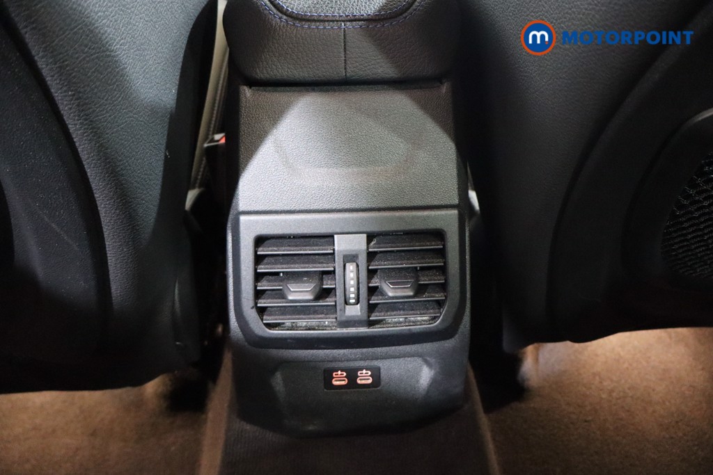 Used BMW 1 Series 2022 for sale - 76028532: Photo 30