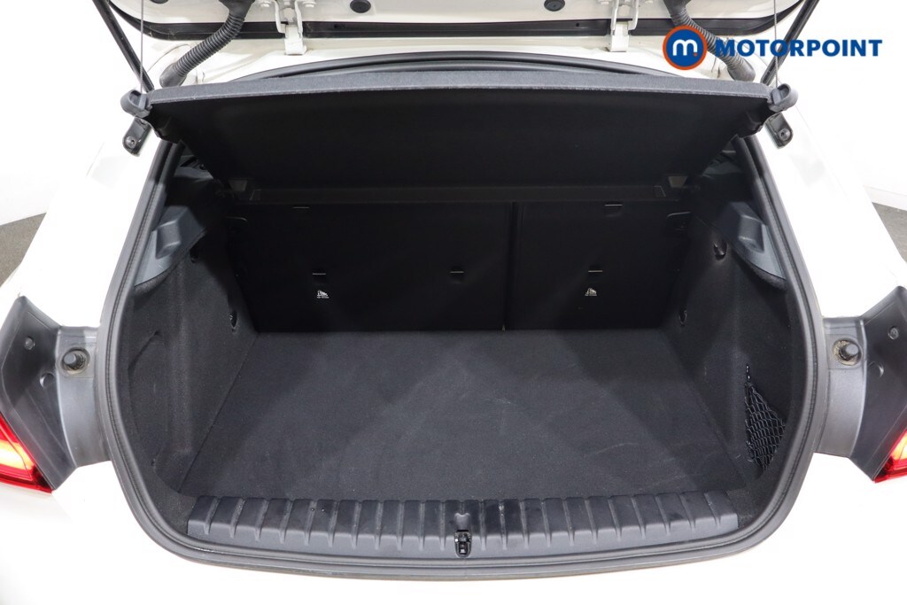 Used BMW 1 Series 2022 for sale - 76028532: Photo 32