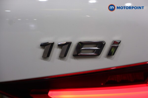 Used BMW 1 Series 2022 for sale - 76028532: Photo 39