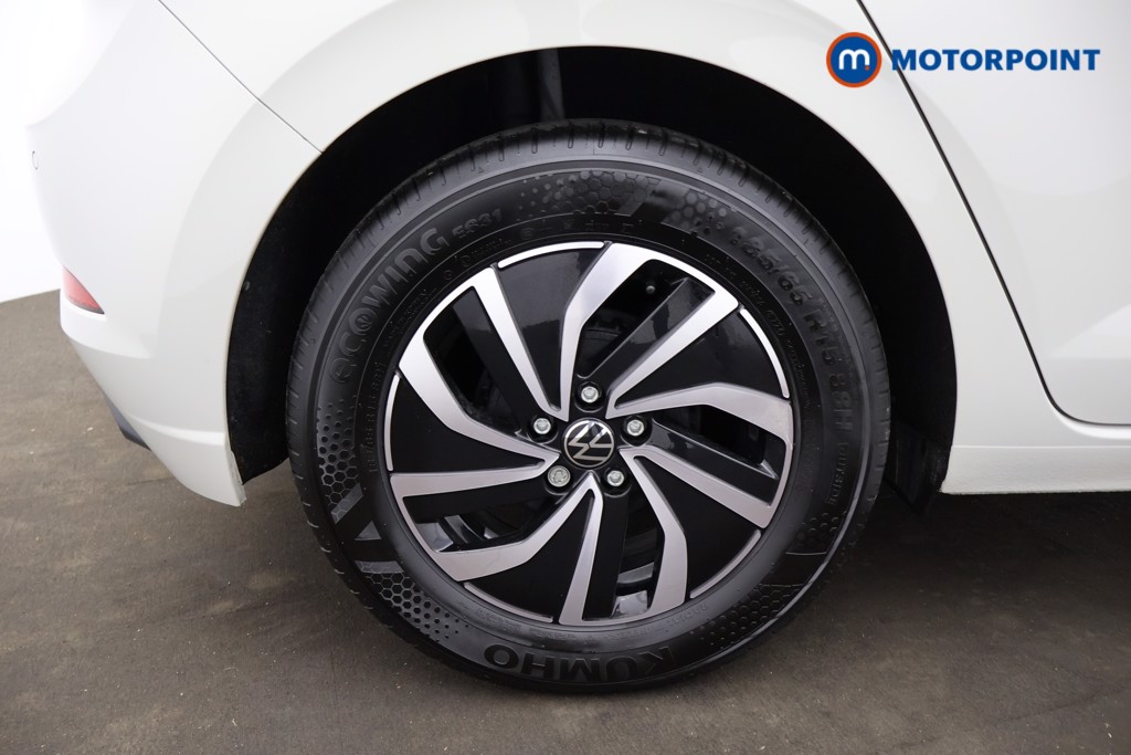 Used Volkswagen Polo 2024 for sale - 77763912: Photo 10