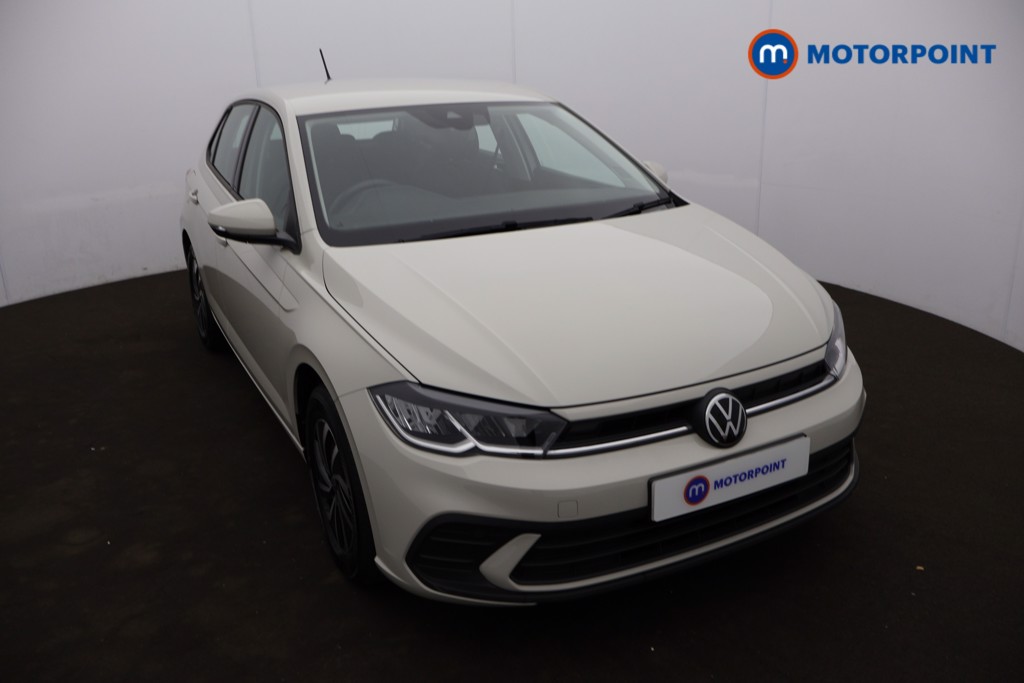 Used Volkswagen Polo 2024 for sale - 77763912: Photo 13