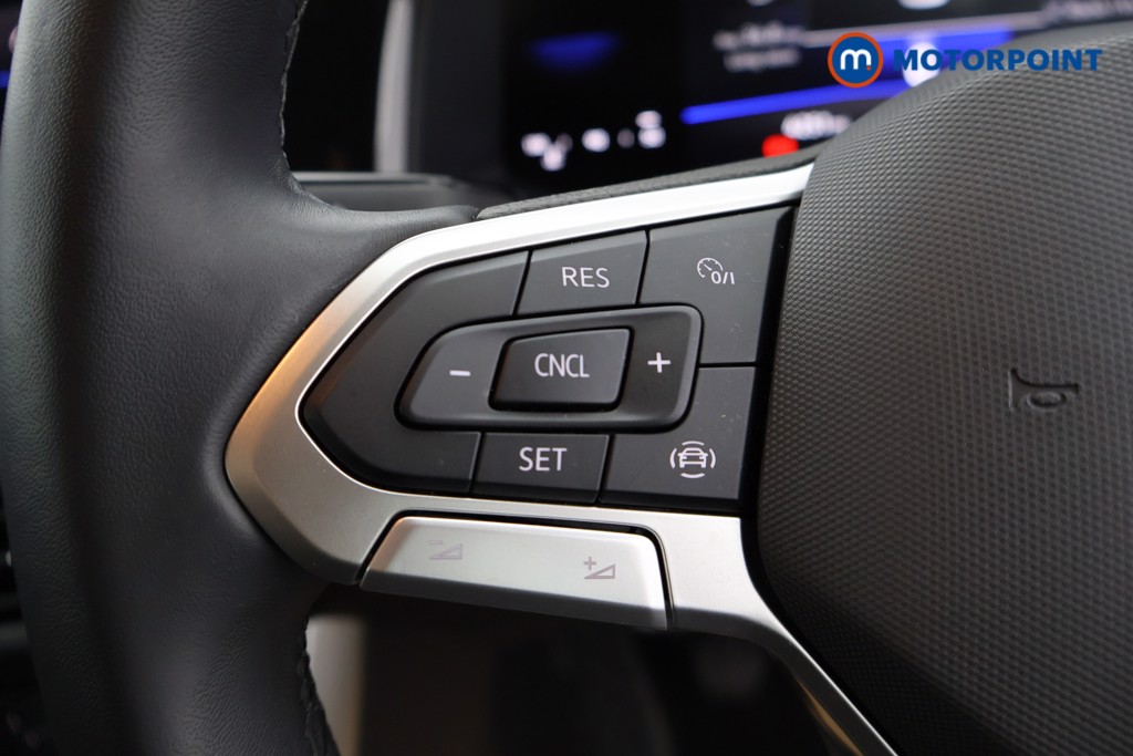 Used Volkswagen Polo 2024 for sale - 77763912: Photo 15