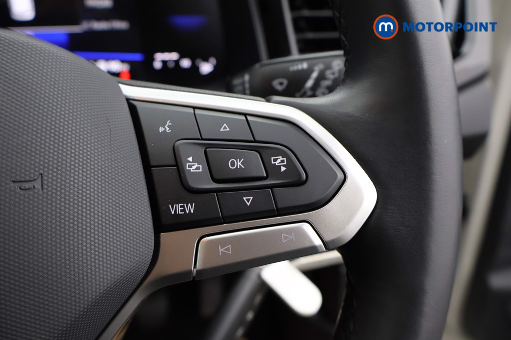 Used Volkswagen Polo 2024 for sale - 77763912: Photo 16