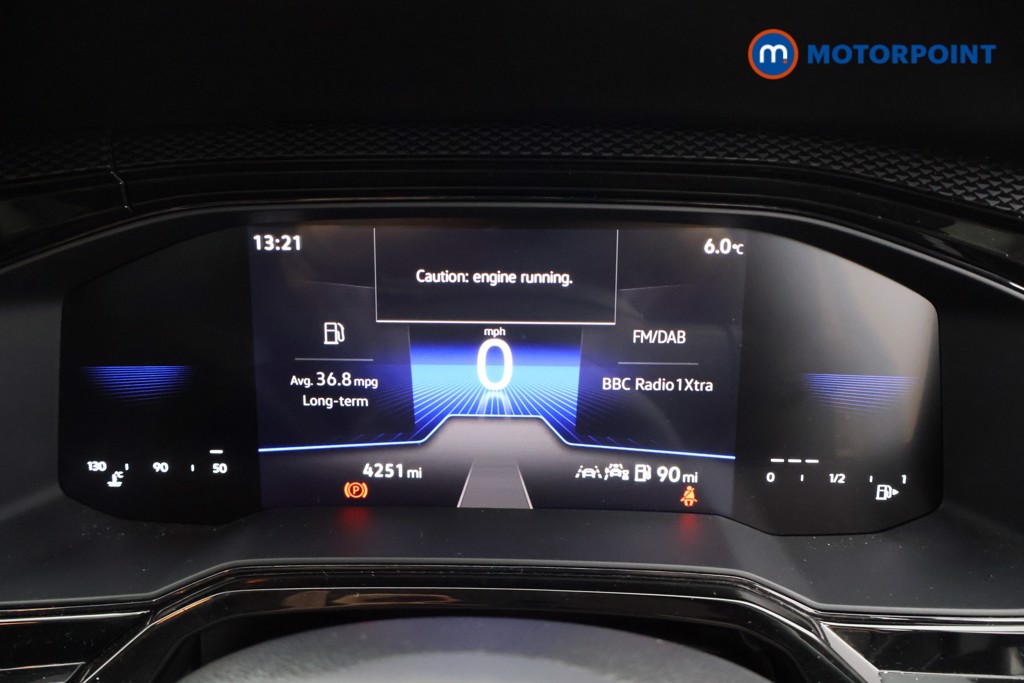 Used Volkswagen Polo 2024 for sale - 77763912: Photo 17