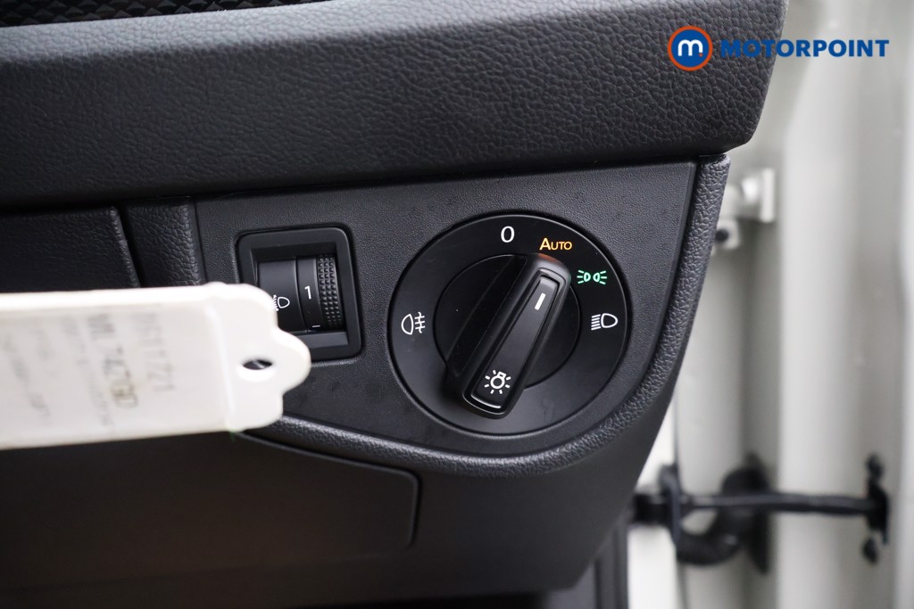 Used Volkswagen Polo 2024 for sale - 77763912: Photo 18