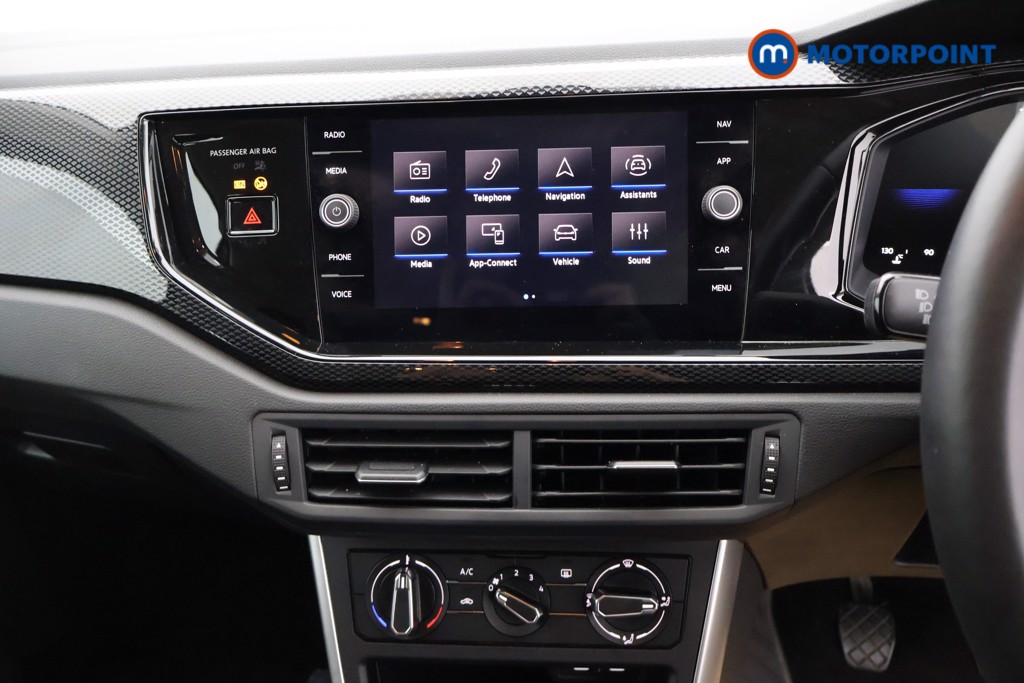 Used Volkswagen Polo 2024 for sale - 77763912: Photo 19