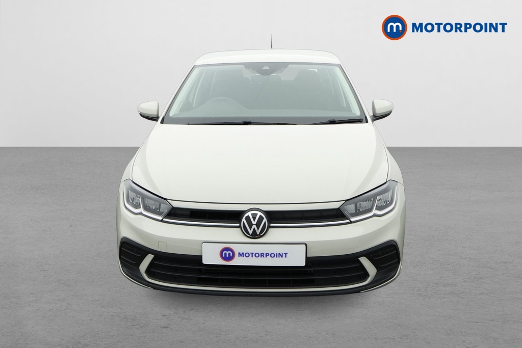 Used Volkswagen Polo 2024 for sale - 77763912: Photo 2