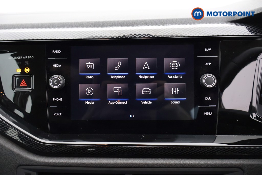 Used Volkswagen Polo 2024 for sale - 77763912: Photo 20