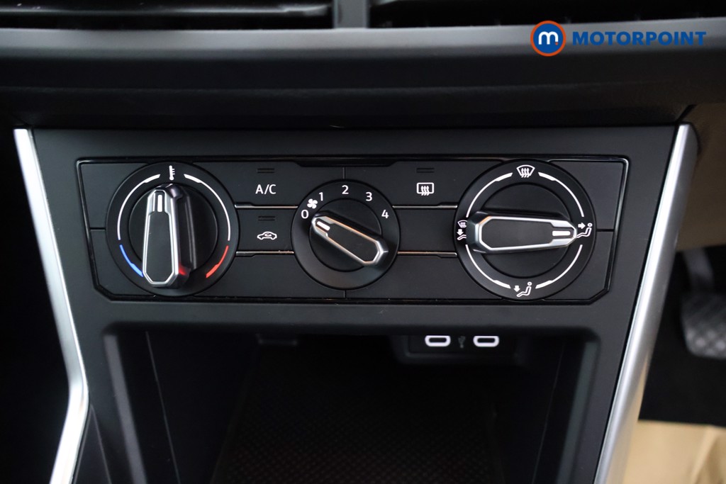 Used Volkswagen Polo 2024 for sale - 77763912: Photo 21