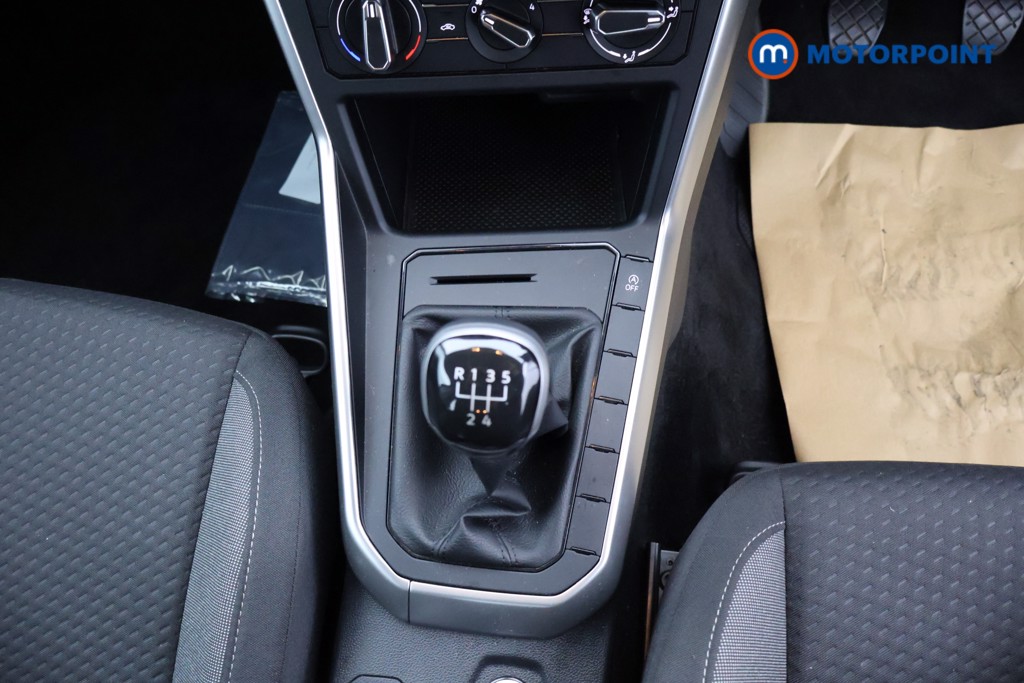 Used Volkswagen Polo 2024 for sale - 77763912: Photo 22