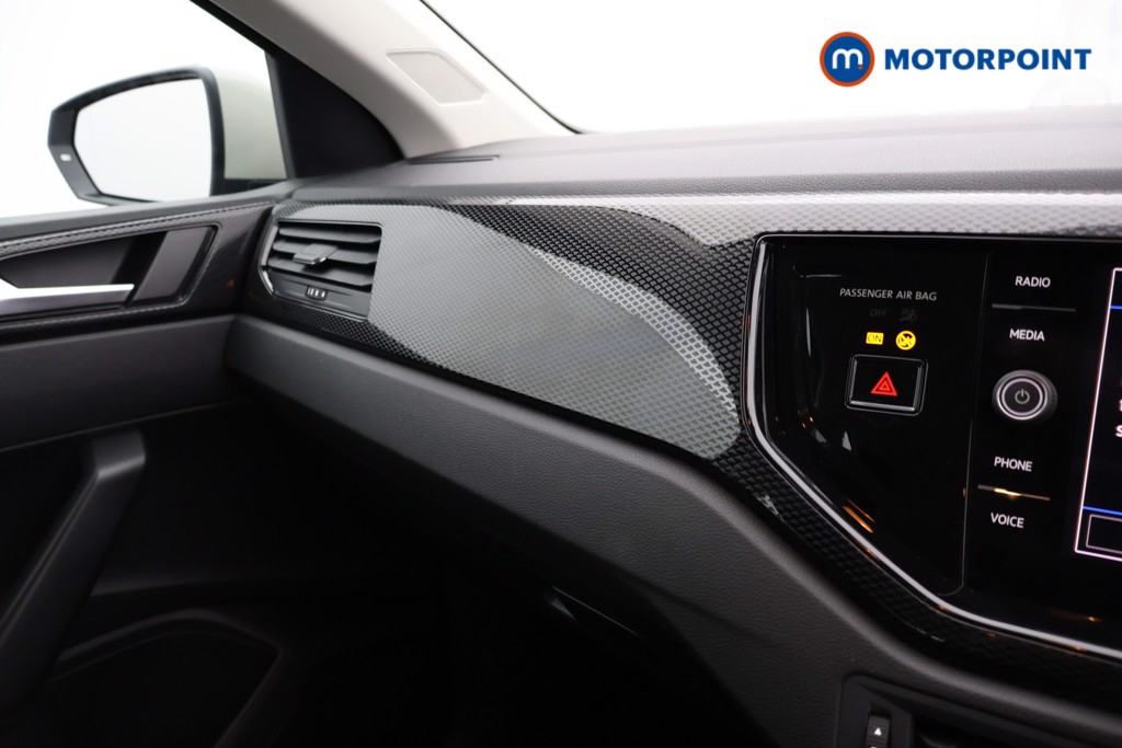 Used Volkswagen Polo 2024 for sale - 77763912: Photo 23