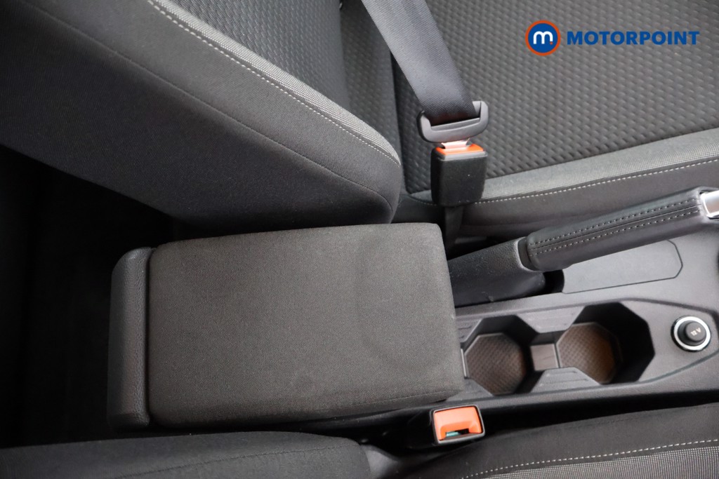 Used Volkswagen Polo 2024 for sale - 77763912: Photo 25