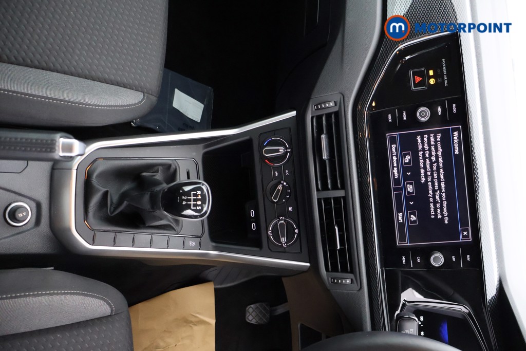 Used Volkswagen Polo 2024 for sale - 77763912: Photo 26