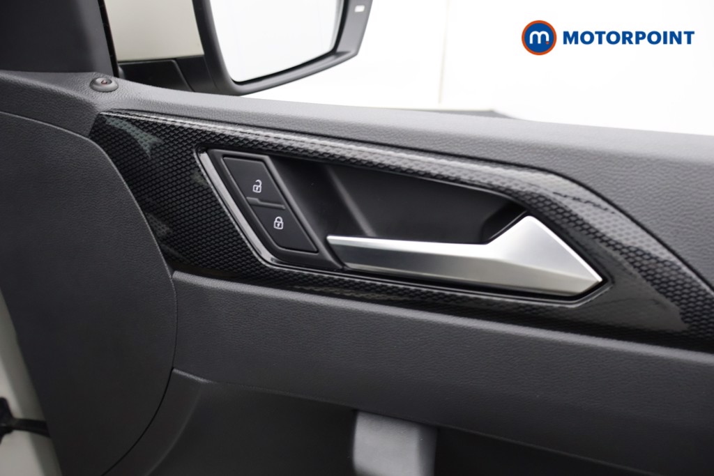 Used Volkswagen Polo 2024 for sale - 77763912: Photo 28