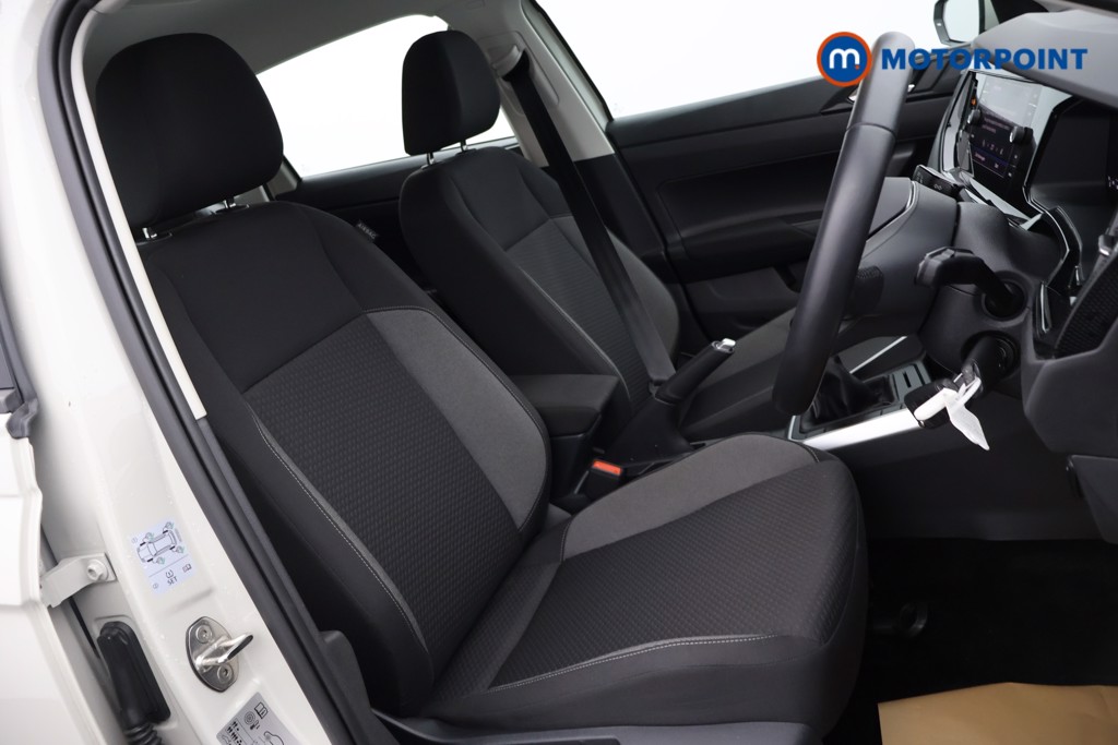 Used Volkswagen Polo 2024 for sale - 77763912: Photo 29