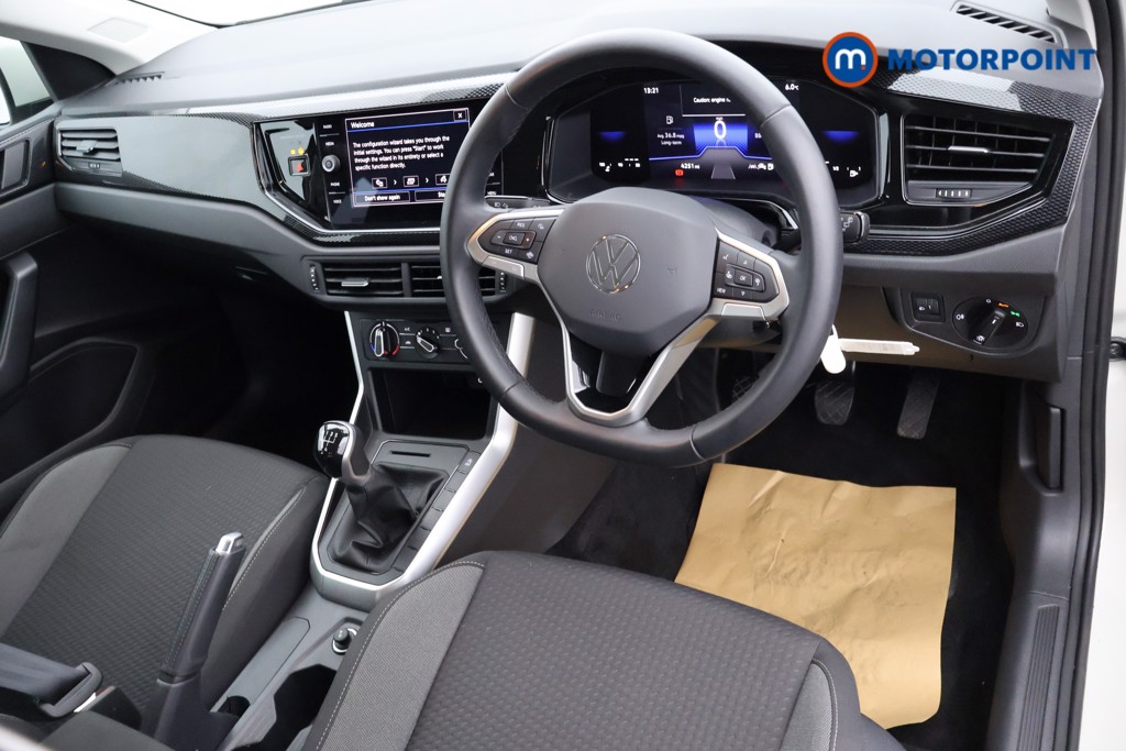 Used Volkswagen Polo 2024 for sale - 77763912: Photo 30