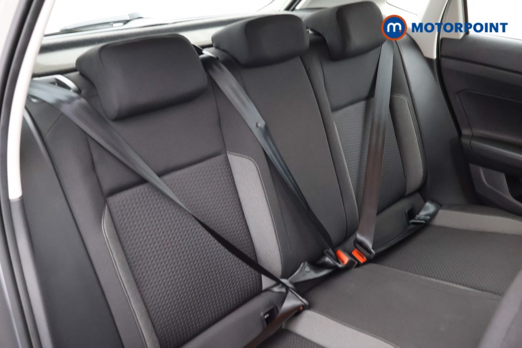 Used Volkswagen Polo 2024 for sale - 77763912: Photo 31