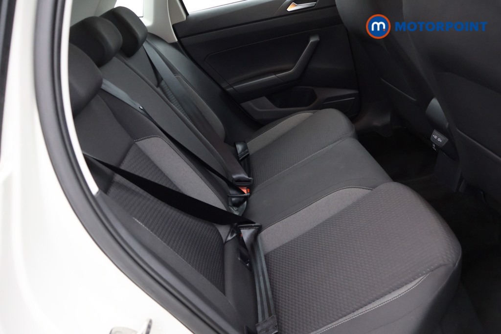 Used Volkswagen Polo 2024 for sale - 77763912: Photo 32