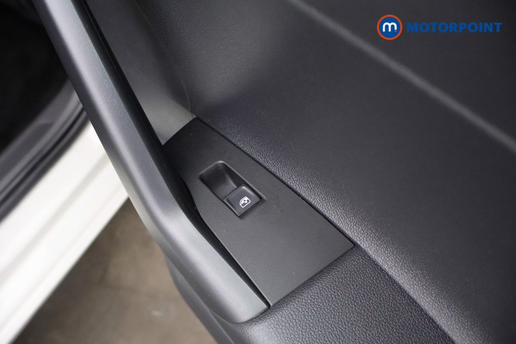 Used Volkswagen Polo 2024 for sale - 77763912: Photo 33