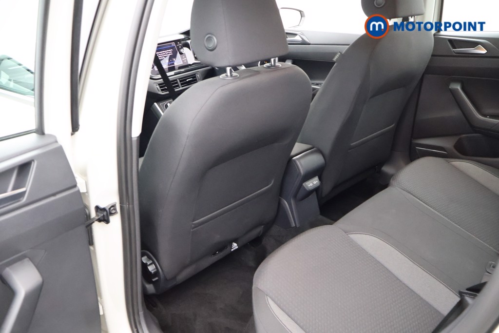 Used Volkswagen Polo 2024 for sale - 77763912: Photo 35