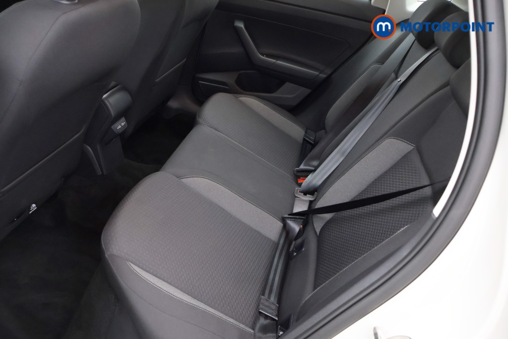 Used Volkswagen Polo 2024 for sale - 77763912: Photo 36