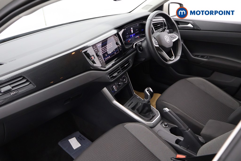 Used Volkswagen Polo 2024 for sale - 77763912: Photo 38