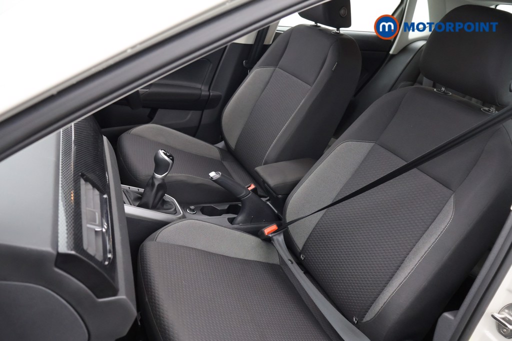 Used Volkswagen Polo 2024 for sale - 77763912: Photo 40