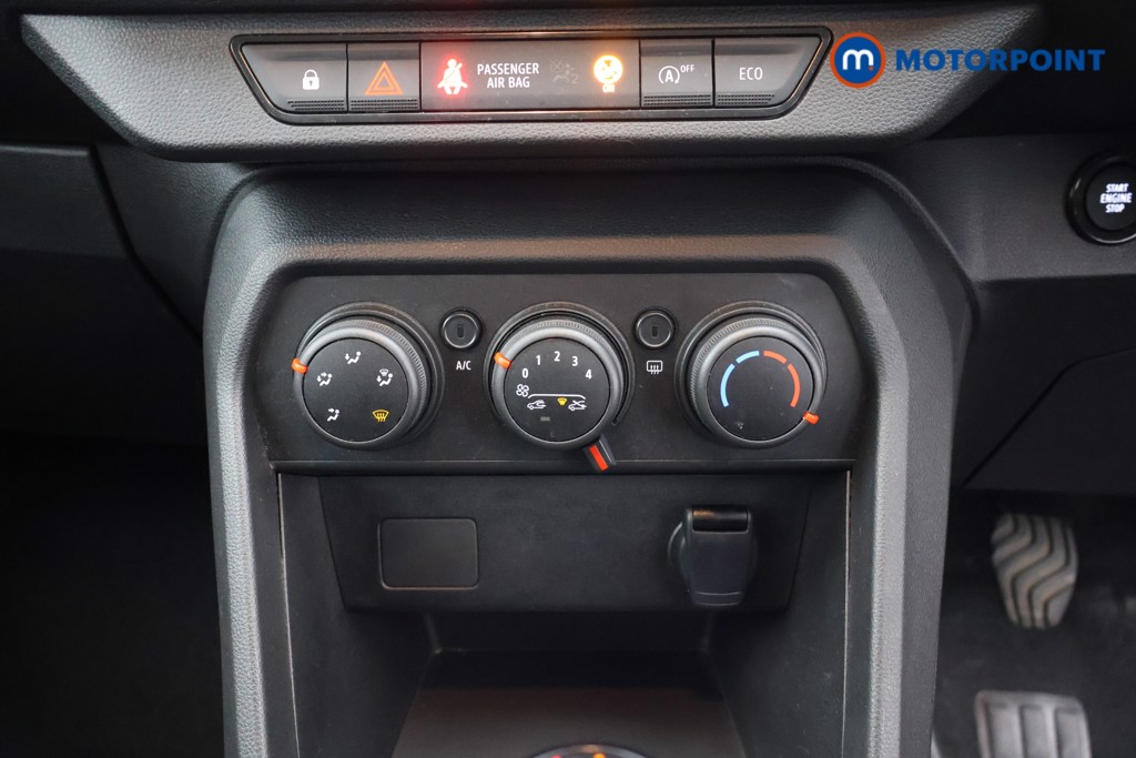 Used Dacia Sandero Stepway 2023 for sale - 76685111: Photo 13