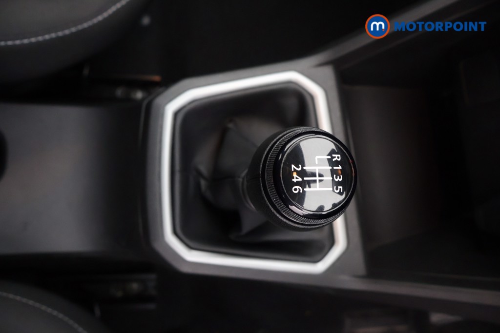 Used Dacia Sandero Stepway 2023 for sale - 76685111: Photo 14