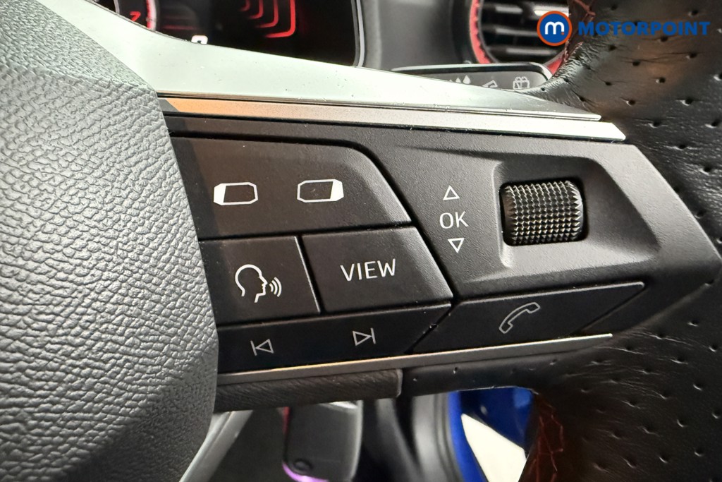 Used SEAT Arona 2023 for sale - 76508403: Photo 13