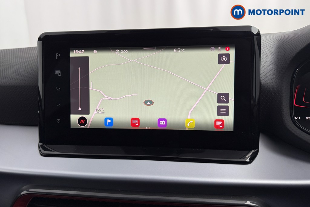 Used SEAT Arona 2023 for sale - 76508403: Photo 18