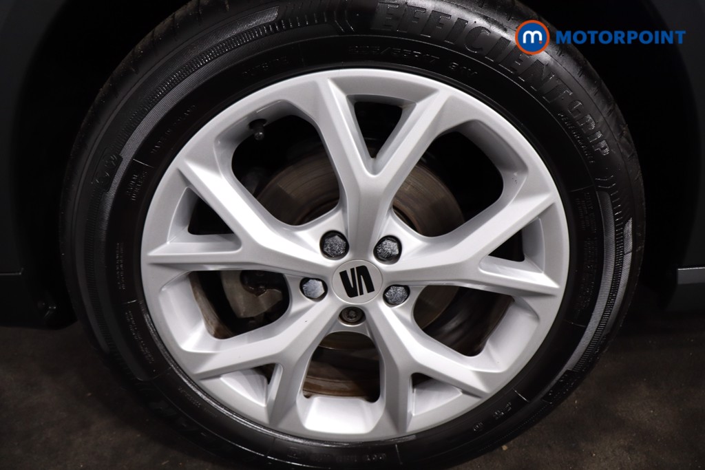 Used SEAT Arona 2023 for sale - 76508403: Photo 19