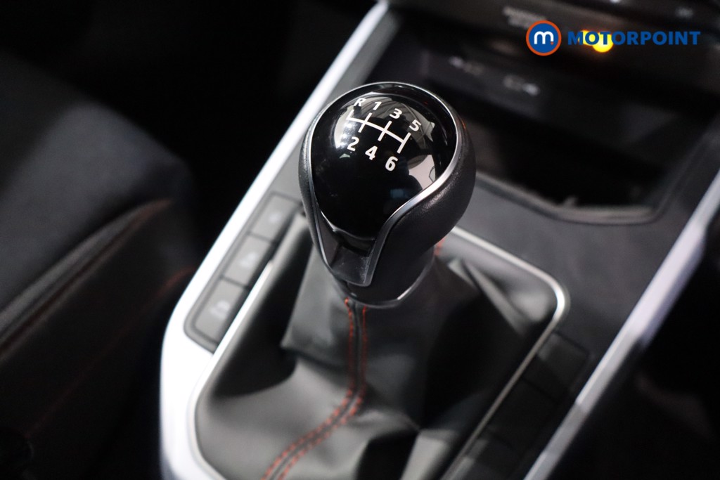 Used SEAT Arona 2023 for sale - 76508403: Photo 22