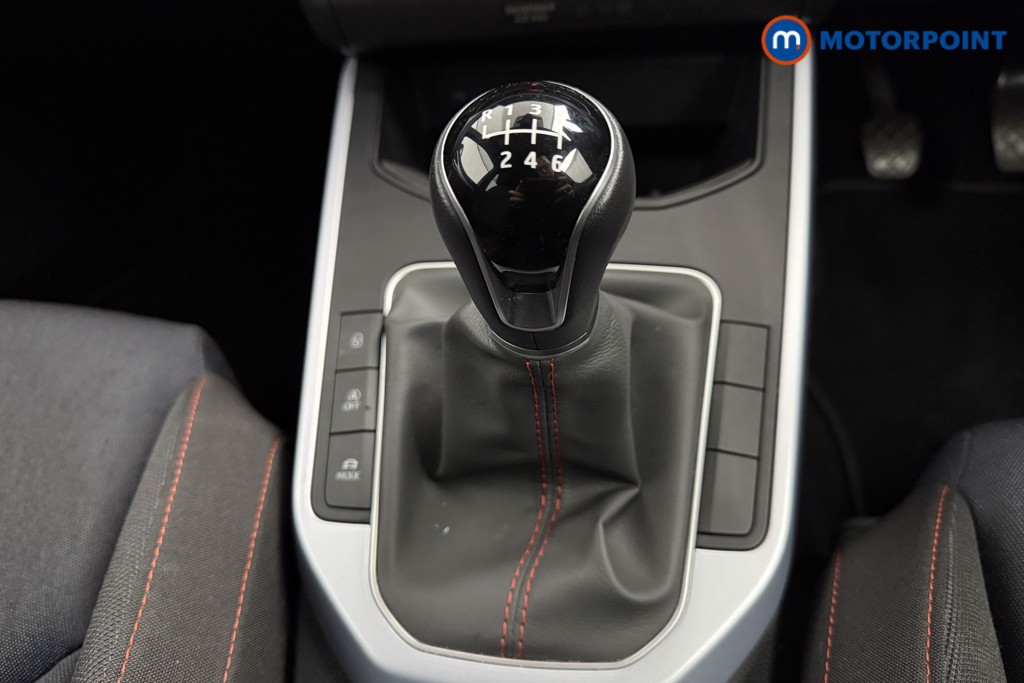 Used SEAT Arona 2023 for sale - 76508403: Photo 23