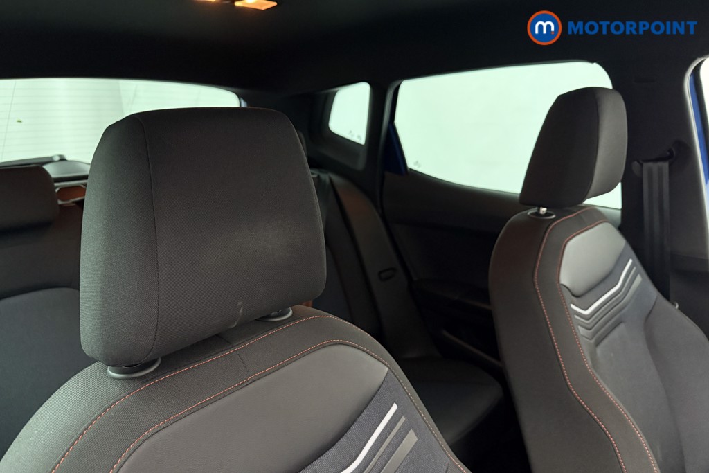 Used SEAT Arona 2023 for sale - 76508403: Photo 30