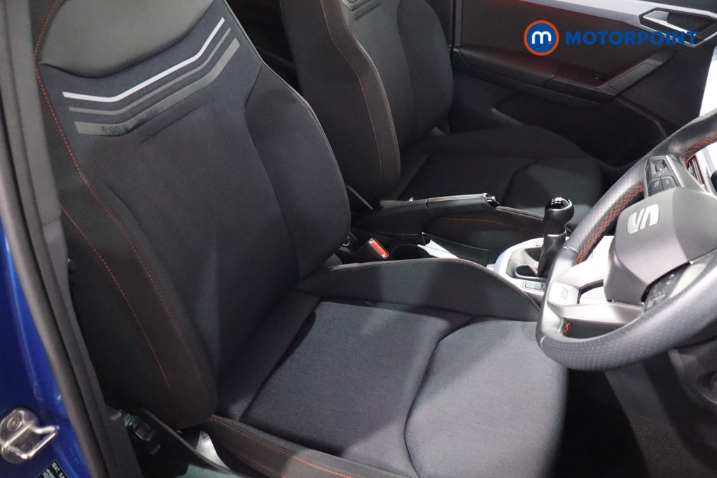 Used SEAT Arona 2023 for sale - 76508403: Photo 31