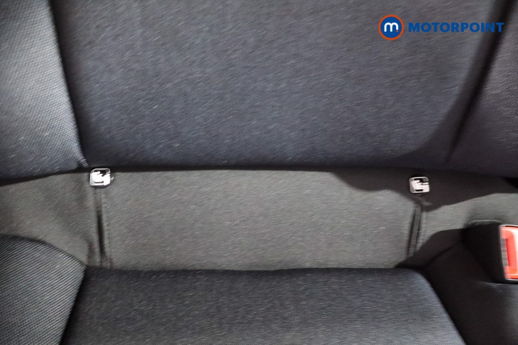 Used SEAT Arona 2023 for sale - 76508403: Photo 33