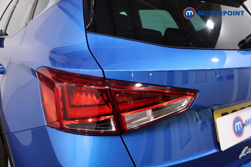 Used SEAT Arona 2023 for sale - 76508403: Photo 40