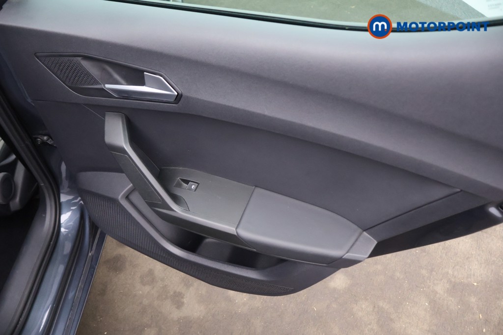 Used SEAT Leon 2021 for sale - 77068711: Photo 22