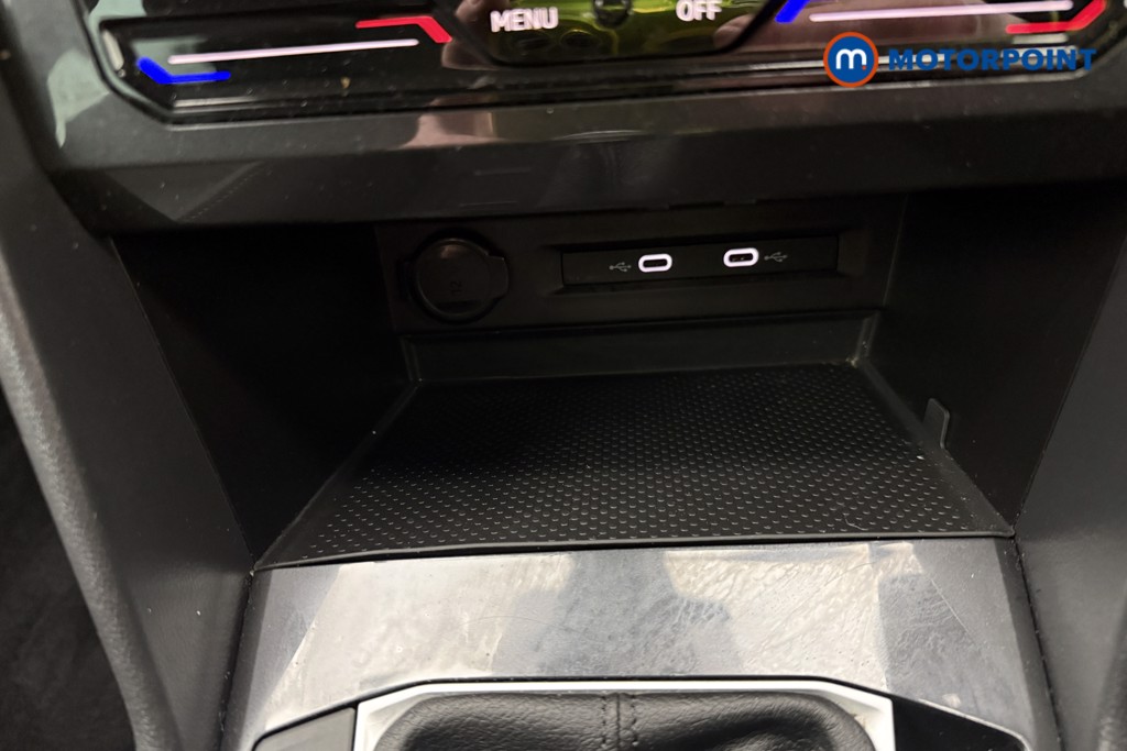 Used Volkswagen Tiguan 2021 for sale - 77703205: Photo 23